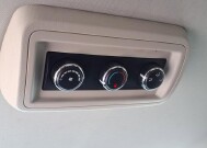 2016 Dodge Grand Caravan in Troy, IL 62294-1376 - 18036932 19