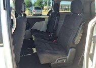 2016 Dodge Grand Caravan in Troy, IL 62294-1376 - 18036932 21