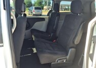 2016 Dodge Grand Caravan in Troy, IL 62294-1376 - 18036932 50