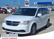 2016 Dodge Grand Caravan in Troy, IL 62294-1376 - 18036932 30