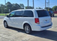 2016 Dodge Grand Caravan in Troy, IL 62294-1376 - 18036932 3