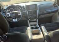 2016 Dodge Grand Caravan in Troy, IL 62294-1376 - 18036932 34