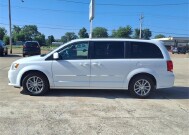 2016 Dodge Grand Caravan in Troy, IL 62294-1376 - 18036932 31