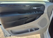 2016 Dodge Grand Caravan in Troy, IL 62294-1376 - 18036932 44