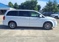 2016 Dodge Grand Caravan in Troy, IL 62294-1376 - 18036932 27