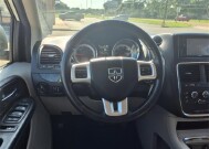 2016 Dodge Grand Caravan in Troy, IL 62294-1376 - 18036932 33