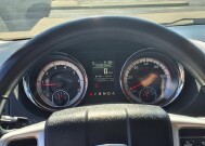 2016 Dodge Grand Caravan in Troy, IL 62294-1376 - 18036932 9