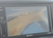 2016 Dodge Grand Caravan in Troy, IL 62294-1376 - 18036932 36