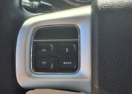 2016 Dodge Grand Caravan in Troy, IL 62294-1376 - 18036932 11