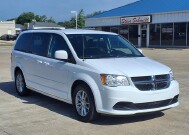2016 Dodge Grand Caravan in Troy, IL 62294-1376 - 18036932 28