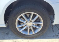 2016 Dodge Grand Caravan in Troy, IL 62294-1376 - 18036932 51