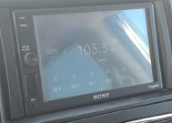 2016 Dodge Grand Caravan in Troy, IL 62294-1376 - 18036932 6