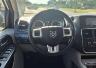 2016 Dodge Grand Caravan in Troy, IL 62294-1376 - 18036932 4
