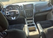 2016 Dodge Grand Caravan in Troy, IL 62294-1376 - 18036932 5