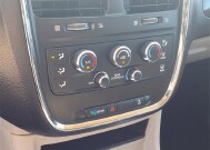 2016 Dodge Grand Caravan in Troy, IL 62294-1376 - 18036932 37