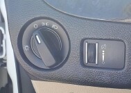 2016 Dodge Grand Caravan in Troy, IL 62294-1376 - 18036932 14