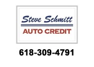 2016 Dodge Grand Caravan in Troy, IL 62294-1376 - 18036932 69