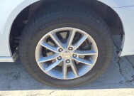2016 Dodge Grand Caravan in Troy, IL 62294-1376 - 18036932 22