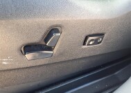 2016 Dodge Grand Caravan in Troy, IL 62294-1376 - 18036932 46