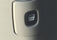 2016 Dodge Grand Caravan in Troy, IL 62294-1376 - 18036932 49