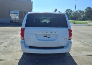 2016 Dodge Grand Caravan in Troy, IL 62294-1376 - 18036932 54