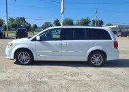 2016 Dodge Grand Caravan in Troy, IL 62294-1376 - 18036932 2