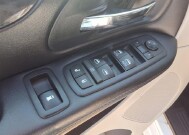 2016 Dodge Grand Caravan in Troy, IL 62294-1376 - 18036932 16