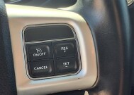 2016 Dodge Grand Caravan in Troy, IL 62294-1376 - 18036932 12