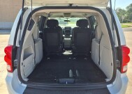 2016 Dodge Grand Caravan in Troy, IL 62294-1376 - 18036932 23