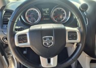 2016 Dodge Grand Caravan in Troy, IL 62294-1376 - 18036932 42