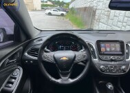 2016 Chevrolet Malibu in Decatur, GA 30032 - 18037372 23