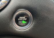 2016 Chevrolet Malibu in Decatur, GA 30032 - 18037372 29