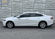 2016 Chevrolet Malibu in Decatur, GA 30032 - 18037372 7
