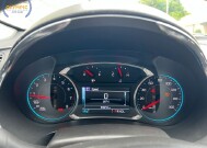 2016 Chevrolet Malibu in Decatur, GA 30032 - 18037372 26