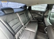 2016 Chevrolet Malibu in Decatur, GA 30032 - 18037372 44