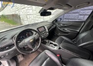 2016 Chevrolet Malibu in Decatur, GA 30032 - 18037372 20