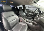 2016 Chevrolet Malibu in Decatur, GA 30032 - 18037372 42