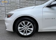 2016 Chevrolet Malibu in Decatur, GA 30032 - 18037372 9