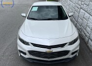 2016 Chevrolet Malibu in Decatur, GA 30032 - 18037372 2