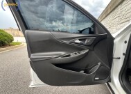 2016 Chevrolet Malibu in Decatur, GA 30032 - 18037372 45