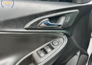 2016 Chevrolet Malibu in Decatur, GA 30032 - 18037372 34