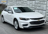 2016 Chevrolet Malibu in Decatur, GA 30032 - 18037372 3