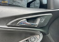 2016 Chevrolet Malibu in Decatur, GA 30032 - 18037372 35