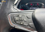 2016 Chevrolet Malibu in Decatur, GA 30032 - 18037372 25