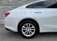 2016 Chevrolet Malibu in Decatur, GA 30032 - 18037372 12