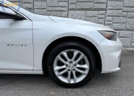 2016 Chevrolet Malibu in Decatur, GA 30032 - 18037372 11