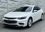 2016 Chevrolet Malibu in Decatur, GA 30032 - 18037372 1
