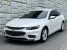 2016 Chevrolet Malibu in Decatur, GA 30032 - 18037372