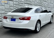 2016 Chevrolet Malibu in Decatur, GA 30032 - 18037372 6