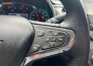 2016 Chevrolet Malibu in Decatur, GA 30032 - 18037372 24
